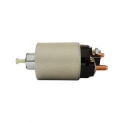 JAS Delco Type Solenoid 12V Fits Pg260 G/R Starters