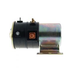 JAS Series Parallel Switch Fits Delco 1119845