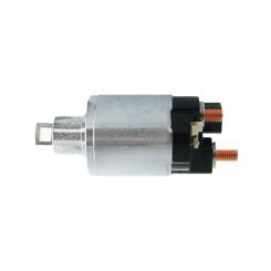 JAS Solenoid 12V Fits Denso Fits Pmgr Series