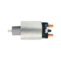 JAS Solenoid Fits Mitsubishi 12V M0T, M1T, M2T, M3T