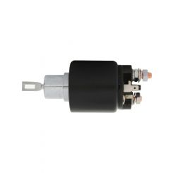 JAS Bosch Solenoid12V Fits 108 109 110 Series