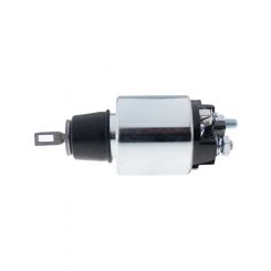 JAS Bosch Solenoid 12V Fits 218 223 Series