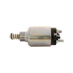 JAS Solenoid Fits Bosch 12V Fits Jd Jf Series
