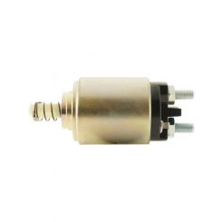 JAS Solenoid 12V Fits Bosch Fits 230 Series