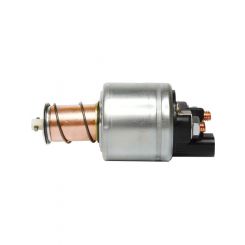 JAS 12V Valeo Solenoid Fits Snv024 Snv024Gq
