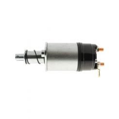 JAS Solenoid Fits Lucas 12V Fits M45G