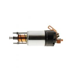 JAS Solenoid Fits Lucas 12V Fits M50G