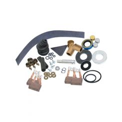 JAS Repair Kit Fits 24V 42Mt Late Style