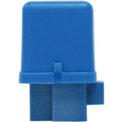 JAS Mini Relay 12V 20Amp N/O 4 Pin Fits Nissan