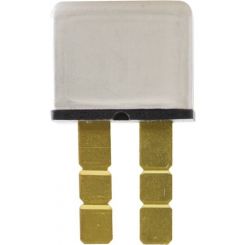 JAS Type 1, Auto Reset Blade Type Circuit Breaker, 12V 5 Amp