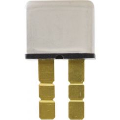 JAS Type 1, Auto Reset Blade Type Circuit Breaker, 12V 25 Amp
