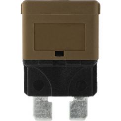 JAS Type 1, Auto Reset Standard Blade Type Circuit Breaker