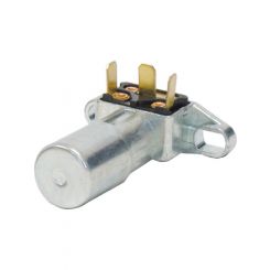 JAS Dipper Switch Foot Operated Suit Chrysler Applications