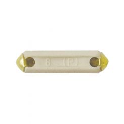 JAS Fuse Ceramic 8A Pack 100