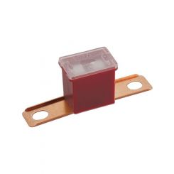 JAS 50A L Type Fusible Link Pack 1