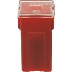 JAS F/L Mini Fem Type 2 50A Pack 10