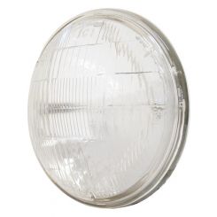 JAS Sealed Beam 146mm 24V 55W