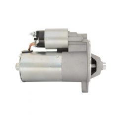 JAS Starter Motor 12V 1.4Kw 10Th Cw M/T Fits Ford Manual Trans.