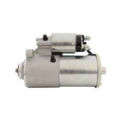JAS Starter Motor 12V 1.4Kw 12Th Cw Fits Ford Explorer Ut Ux Uz