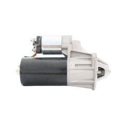 JAS Starter Motor 12V 1.4Kw 9Th Cw Fits Holden Eh-Hz , Vb-Vk