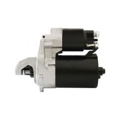JAS Starter Motor 12V 0.9Kw 9Th Cw Fits Mini Cooper M/T
