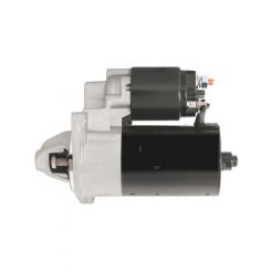 JAS Starter Motor 12V 1.1Kw 9Th Cw Fits Alfa 147