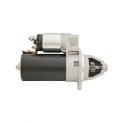 JAS Starter Motor 12V 1.6Kw 9Th Cw Fits Hatz Diesel