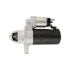 JAS Starter Motor 12V 2.2Kw 10Th Cw A/T Fits Dodge Nitro Jeep Wrang