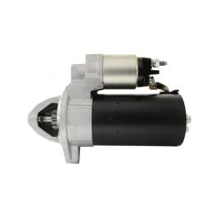 JAS Starter Motor 12V 2.2Kw 10Th Cw M/T Fits Dodge Nitro Jeep Wrang