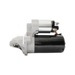 JAS Starter Motor 12V 2.1Kw 11Th Cw Fits Bmw 125I 228I 320I 328I