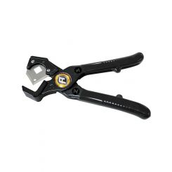 Aeroflow Kevlar/Hose Cutter For All Kryptalon & 120 Nylon Hose AF98-2052