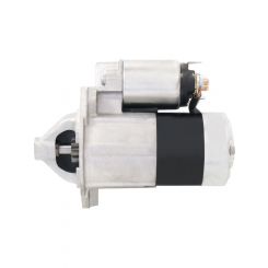 JAS Starter Motor 12V 1.2Kw 8Th Cw Fits Magna Te, Tf