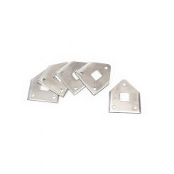 Aeroflow Replacement Blades Suit AF98-2052 Hose Cutters