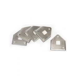 Aeroflow Replacement Blades Suit AF98-2052 Hose Cutters
