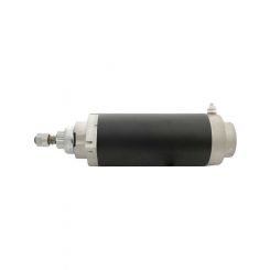 JAS Starter Motor 12V 0.8Kw 8Th Ccw Fits Mariner Mercury