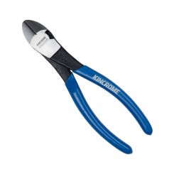 Kincrome Diagonal Cutting Pliers 200mm 8In