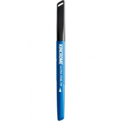 Kincrome Permanent Marker ULa Fine Black