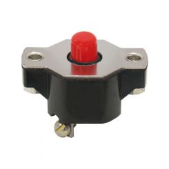 Klixon Circuit Breaker Manual Reset10Amp Cdm10I