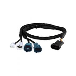 Autolamps LED Bullbar Conversion Kit Fits Bt50.11