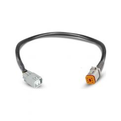 Autolamps LED Power Patch For Hino300 Series