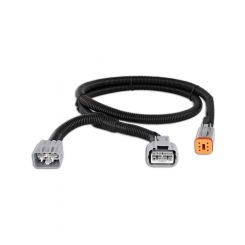 Autolamps LED Power Patch For Hino500 Series