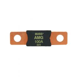 Littelfuse Fuse Mega Anm 100A Pack 1