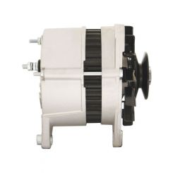 Lucas Elektrik Alternator 12V 70A Fits Lucas A127