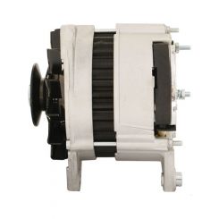 Lucas Elektrik Alternator 12V 70A Fits Lucas A127