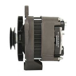 Lucas Elektrik Alternator 12V 80A Fits Marine Applications
