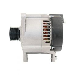Lucas Elektrik Alternator 12V 115A Fits L/Rover, Rangerover