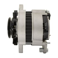 Lucas Elektrik Alternator 24V 35A Fits Fiat Tractor