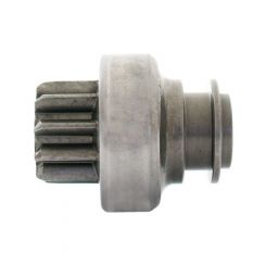 Lucas Elektrik Lucas Drive 10Th Cw 40mm Fits M45G M113 M127
