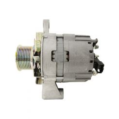 Lukas TVS Alternator 12V 55A Fits Tata Industrial/Ag App