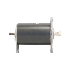 Lukas TVS Generator 12V 22A Fits Case , Massey Tractors
